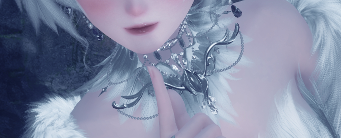 Third image