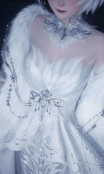Canopy of Secrets image