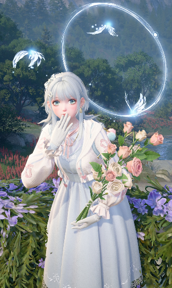 pastel confessions image