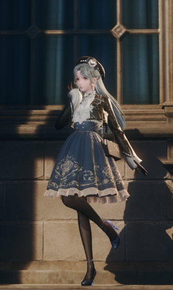 alicia image