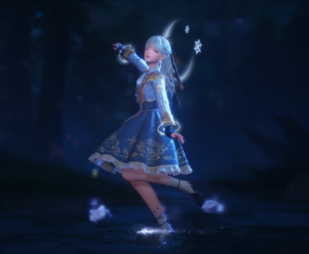 Second image