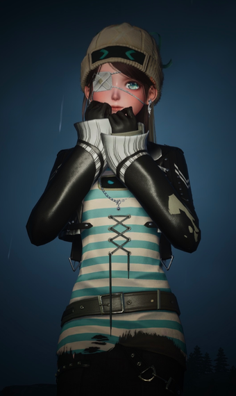 sockotime sadness image