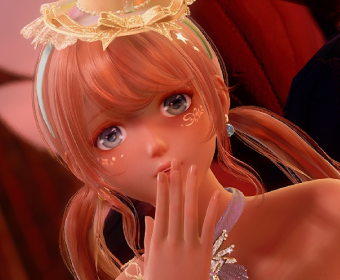 First image