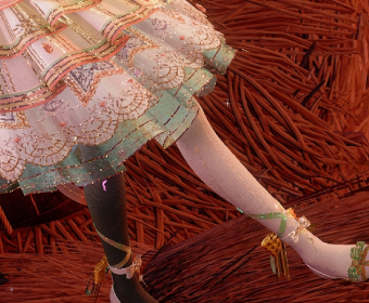 Second image