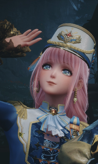 Wishful Starlight image