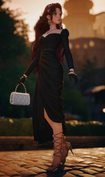 Date Night image