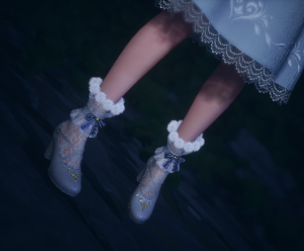 First image