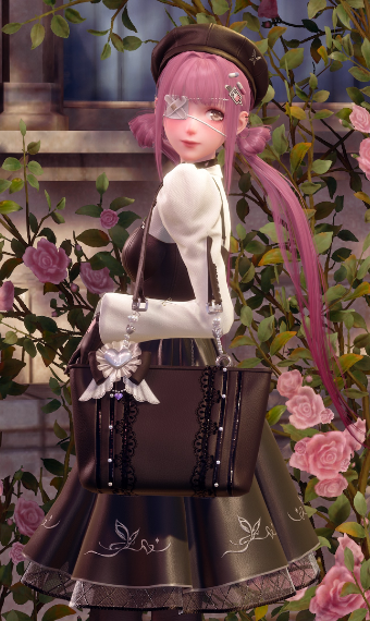 sovereign of cool’s gf image