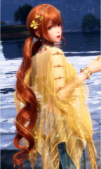 Orange Julius image