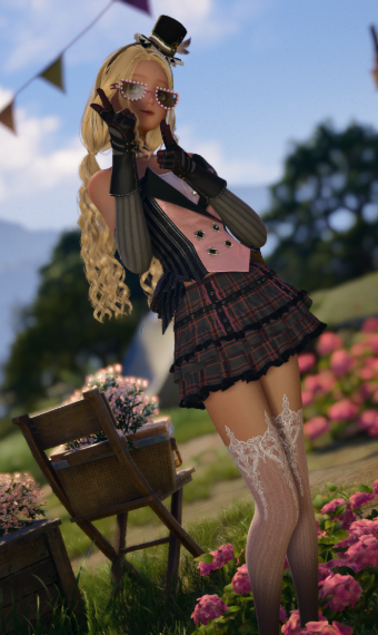 Blackpink image