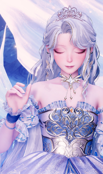 - Faebloom - image