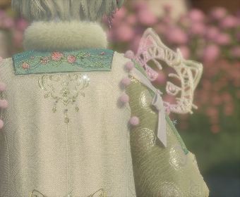 First image