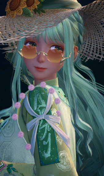 Seafoam Shade image