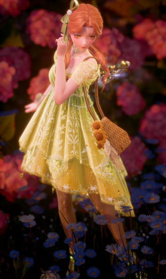 Look image