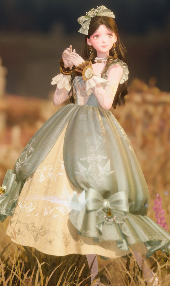 Tea Party image