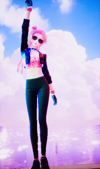 Music Manager image