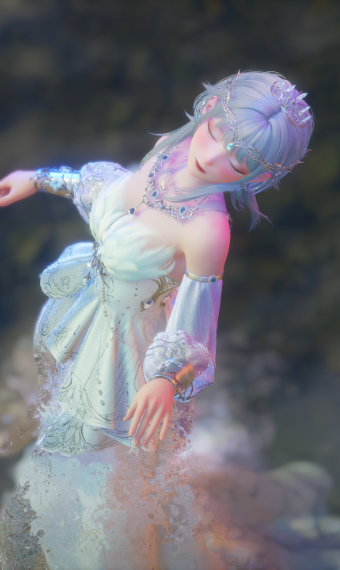 Queen's Sorrow image