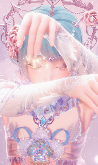 Last Dance image