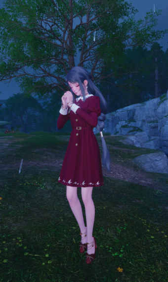 Sylpheria image