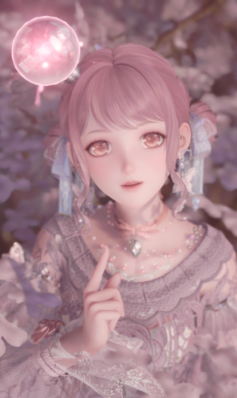 i got an inspiration for the next outfit! image