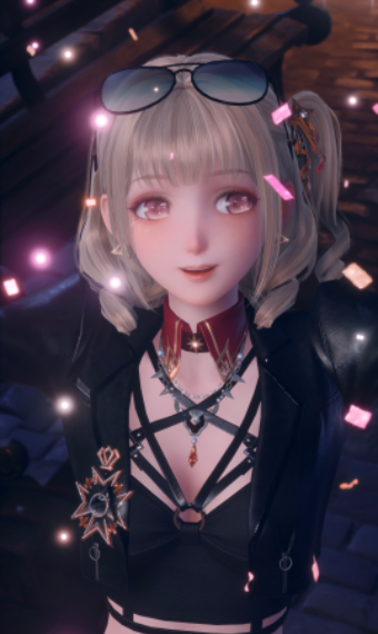 burnice image