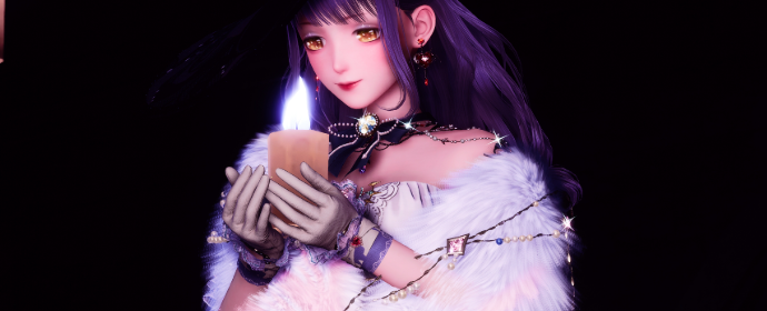 Third image