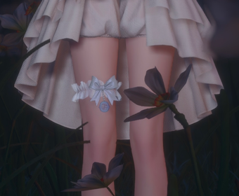 Second image
