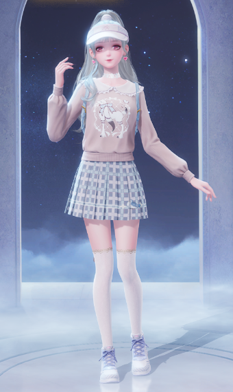 Pastel Prep image