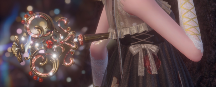 Third image