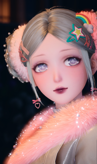 Winter Spice image
