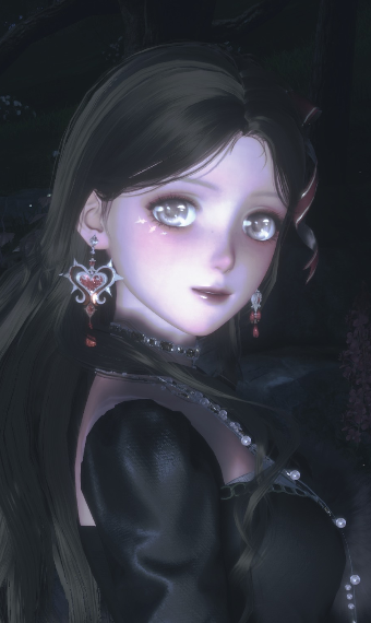 07. midnight elegance image