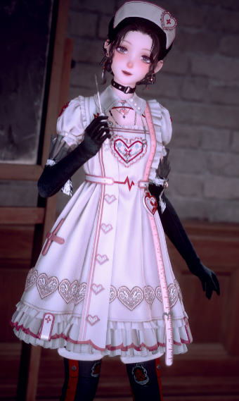 Midnight Medical image