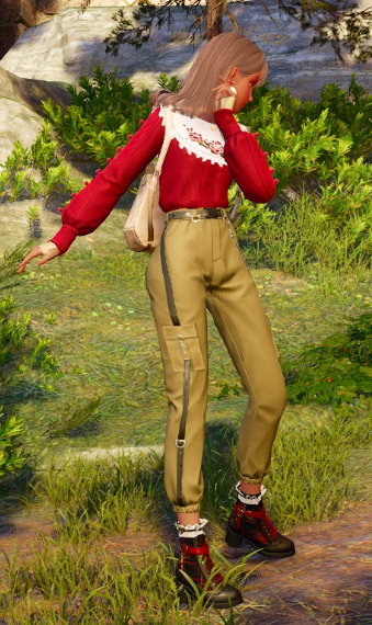 pokemon trainer image