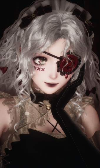 rotten apple image