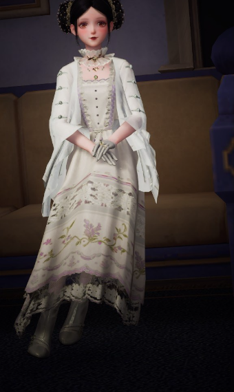 Princess Leia- Star Wars image