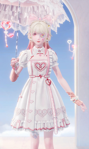 kawaii pastel image