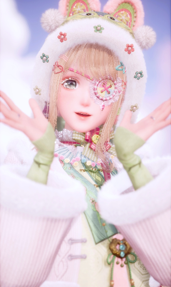 Buttons image