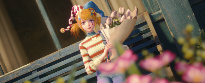 Third image