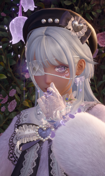 Picnic Date image