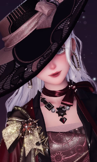 The Inquisitor image