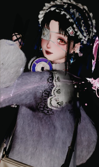 Twilight Tragedy image