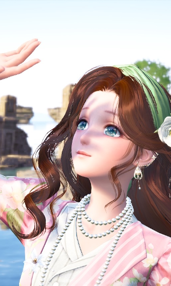 Official Business image