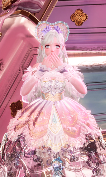 Nikkiteddydoll image