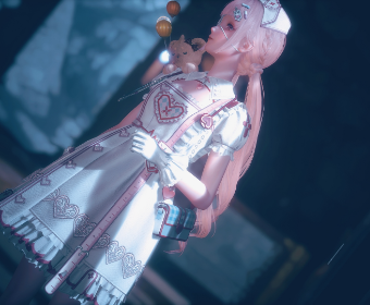 First image