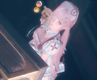 Second image