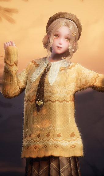 Beeutiful Springtime image