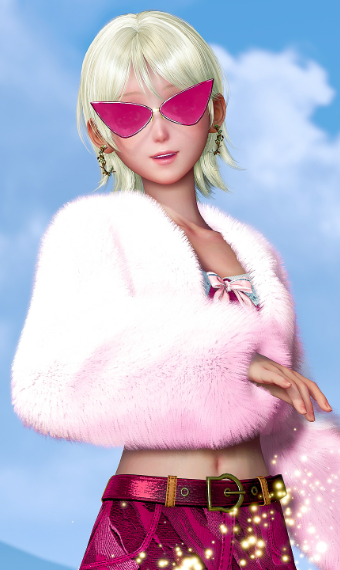 - One Piece | Don Quixote Doflamingo - image