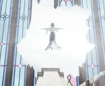 Second image