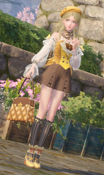 Pompompurin image
