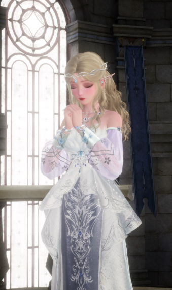 Elf image